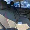 bmw 3-series 2012 CFJ1584134 image 7