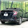 honda civic 2020 quick_quick_FK7_FK7-1203147 image 17