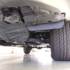 toyota hilux 2022 ENHANCEAUTO_1_ea298127 image 27
