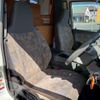 toyota liteace-truck 2004 GOO_NET_EXCHANGE_0204388A30250619W001 image 24