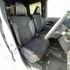 daihatsu tanto 2020 -DAIHATSU--Tanto 5BA-LA650S--LA650S-1051158---DAIHATSU--Tanto 5BA-LA650S--LA650S-1051158- image 8