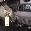 toyota land-cruiser 2000 -TOYOTA--Land Cruiser HZJ76K-0001755---TOYOTA--Land Cruiser HZJ76K-0001755- image 9