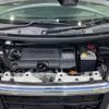 daihatsu tanto 2019 -DAIHATSU--Tanto DBA-LA600S--LA600S-0792332---DAIHATSU--Tanto DBA-LA600S--LA600S-0792332- image 18