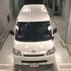 toyota liteace-van 2019 -TOYOTA--Liteace VAN S412M-0028121---TOYOTA--Liteace VAN S412M-0028121- image 7