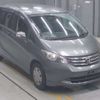 honda freed 2010 -HONDA--Freed DBA-GB3--GB3-1155143---HONDA--Freed DBA-GB3--GB3-1155143- image 10