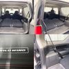 suzuki jimny 2008 -SUZUKI 【豊田 580ｳ6404】--Jimny JB23W--JB23W-606432---SUZUKI 【豊田 580ｳ6404】--Jimny JB23W--JB23W-606432- image 15