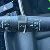 honda fit 2017 -HONDA--Fit DAA-GP5--GP5-3400521---HONDA--Fit DAA-GP5--GP5-3400521- image 24