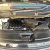nissan serena 2016 CFJ1542271 image 19