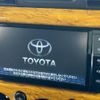 toyota fj-cruiser 2014 CFJ1692501 image 3