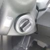 nissan x-trail 2013 CFJ1747760 image 9