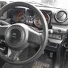 suzuki jimny 2021 -SUZUKI 【Ｎｏ後日 】--Jimny JB64W-195996---SUZUKI 【Ｎｏ後日 】--Jimny JB64W-195996- image 8