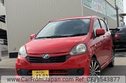 daihatsu mira-e-s 2014 quick_quick_DBA-LA300S_LA300S-1218908