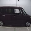 daihatsu tanto 2011 CFJ1748921 image 8
