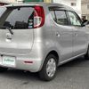 nissan moco 2006 -NISSAN--Moco DBA-MG22S--MG22S-142396---NISSAN--Moco DBA-MG22S--MG22S-142396- image 3