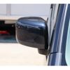 nissan moco 2012 -NISSAN 【岡山 583】--Moco MG33S--MG33S-176290---NISSAN 【岡山 583】--Moco MG33S--MG33S-176290- image 33