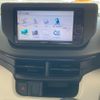 daihatsu move 2016 CFJ1542768 image 21