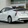 toyota prius 2016 -TOYOTA--Prius DAA-ZVW50--ZVW50-6007855---TOYOTA--Prius DAA-ZVW50--ZVW50-6007855- image 15