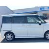 suzuki solio 2022 -SUZUKI--Solio 5AA-MA37S--MA37S-134103---SUZUKI--Solio 5AA-MA37S--MA37S-134103- image 6