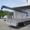 isuzu forward 2012 CFJ1711291 image 25