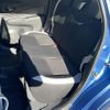 nissan note 2017 -NISSAN--Note DAA-HE12--HE12-073128---NISSAN--Note DAA-HE12--HE12-073128- image 13