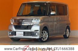 daihatsu tanto 2016 CFJ1666388
