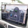 daihatsu copen 2016 quick_quick_DBA-LA400K_LA400K-0017154 image 8