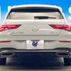 mercedes-benz cla-class 2020 quick_quick_118647M_W1K1186472N128844 image 16