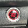 honda civic 2018 CFJ1794729 image 24