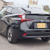 toyota prius 2020 -TOYOTA 【豊田 300ﾔ 969】--Prius DAA-ZVW51--ZVW51-6143321---TOYOTA 【豊田 300ﾔ 969】--Prius DAA-ZVW51--ZVW51-6143321- image 16