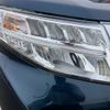 daihatsu thor 2019 -DAIHATSU 【名変中 】--Thor M900S--0052267---DAIHATSU 【名変中 】--Thor M900S--0052267- image 18