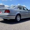 bmw 5-series 1996 504928-931726 image 2