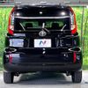 toyota sienta 2025 -TOYOTA--Sienta 6AA-MXPL10G--MXPL10-1212***---TOYOTA--Sienta 6AA-MXPL10G--MXPL10-1212***- image 15