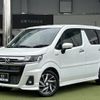 mazda flair 2023 quick_quick_5AA-MJ95S_MJ95S-130121 image 1