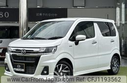 mazda flair 2023 quick_quick_5AA-MJ95S_MJ95S-130121
