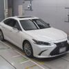 lexus es 2023 -LEXUS 【京都 349ふ1205】--Lexus ES AXZH11-1012921---LEXUS 【京都 349ふ1205】--Lexus ES AXZH11-1012921- image 6