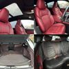 maserati levante 2018 quick_quick_ABA-MLE30E_ZN6YU61C00X291386 image 8