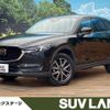 mazda cx-5 2021 CFJ1695711 image 1