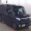 honda n-box 2023 quick_quick_6BA-JF5_2012571 image 1