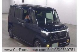 honda n-box 2023 quick_quick_6BA-JF5_2012571