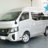 nissan caravan-van 2017 -NISSAN--Caravan Van CS4E26-010311---NISSAN--Caravan Van CS4E26-010311- image 1