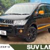 mitsubishi delica-d5 2017 -MITSUBISHI--Delica D5 LDA-CV1W--CV1W-1207625---MITSUBISHI--Delica D5 LDA-CV1W--CV1W-1207625- image 1