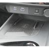 nissan note 2022 -NISSAN--Note 6AA-E13--E13-177503---NISSAN--Note 6AA-E13--E13-177503- image 11