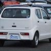 suzuki alto 2020 quick_quick_HBD-HA36V_HA36V-142777 image 12