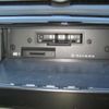 toyota premio 2021 -TOYOTA--Premio 3BA-NZT260--NZT260-3230354---TOYOTA--Premio 3BA-NZT260--NZT260-3230354- image 15
