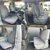 toyota hiace-van 2005 quick_quick_CBF-TRH200V_TRH200-0015895 image 8