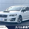 subaru levorg 2019 -SUBARU--Levorg DBA-VM4--VM4-145454---SUBARU--Levorg DBA-VM4--VM4-145454- image 1