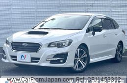subaru levorg 2019 -SUBARU--Levorg DBA-VM4--VM4-145454---SUBARU--Levorg DBA-VM4--VM4-145454-