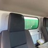 nissan atlas 2019 CFJ1724899 image 46