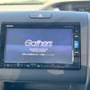 honda freed-hybrid 2017 CFJ1854263 image 3