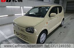 suzuki alto 2015 -SUZUKI 【名変中 】--Alto HA36S--221828---SUZUKI 【名変中 】--Alto HA36S--221828-